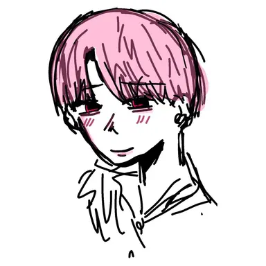 Profile image of ブリ子