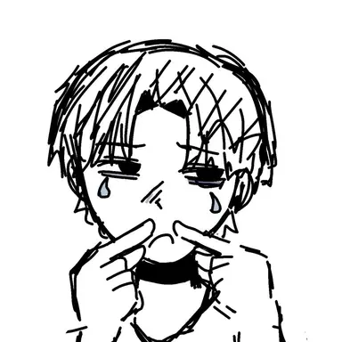 Profile image of ツータイム