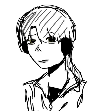 Profile image of チャンス