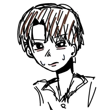 Profile image of シェド