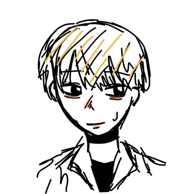 Profile image of エリオット