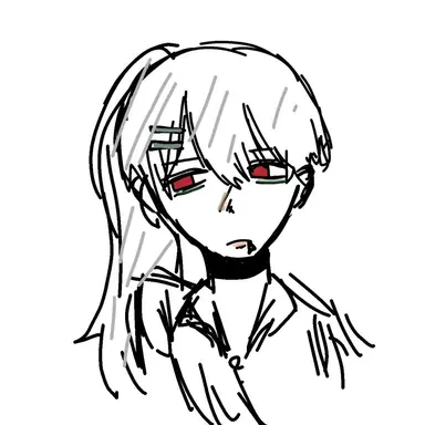 Profile image of 1x