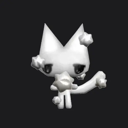 HighMoon9298의 戻ってきなよ。