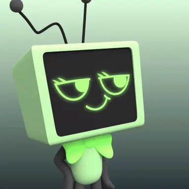 Profile image of 비