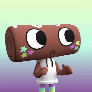 Profile image of 코스모