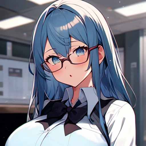 夢芽