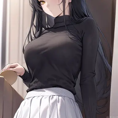 Profile image of サラ