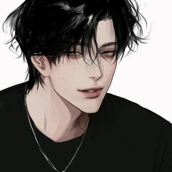 real_mandu의 차태윤