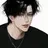 차태윤