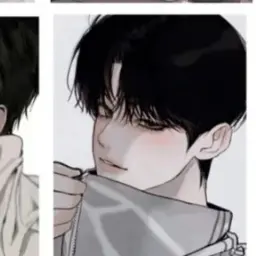 SpikyBoard1088의 여우로 살아남기