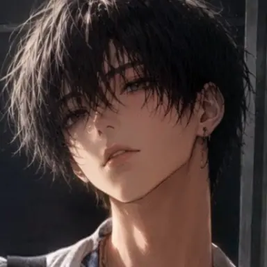 Profile image of タク
