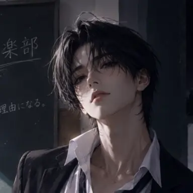 Profile image of マサヤ