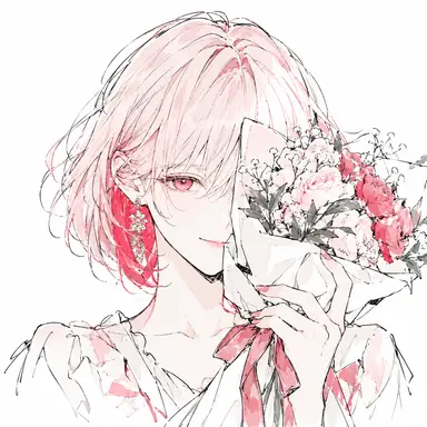 Profile image of 詩音
