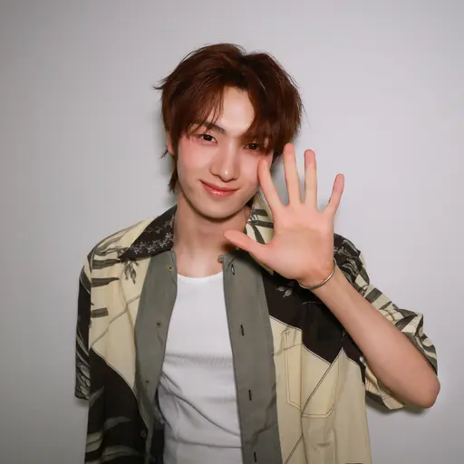 ERA의 붕방고 3학년 최영재