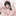 김민정