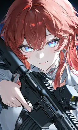 Profile image of リゼット