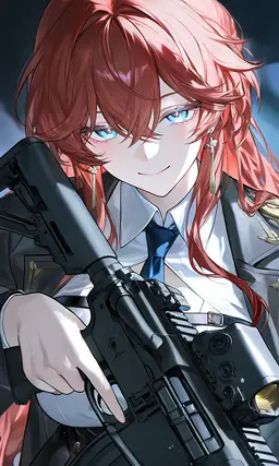 Profile image of リゼット
