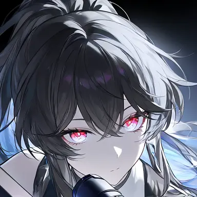 Profile image of シャルロッテ