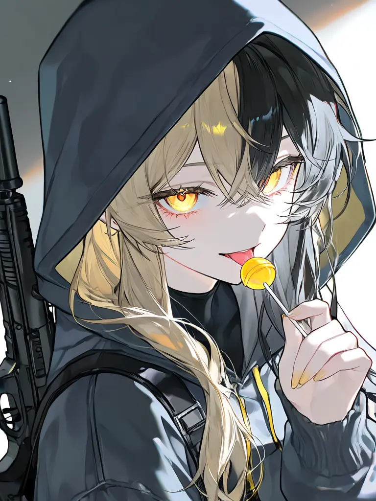TenderMap2027의 仮想空間のFPSゲームを楽しんでください