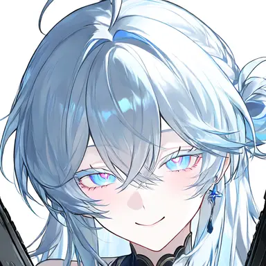 Profile image of ルミナ