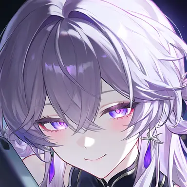 Profile image of ルシエラ