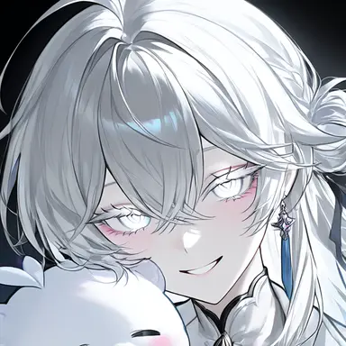 Profile image of セレナ