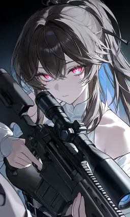 Profile image of シャルロッテ