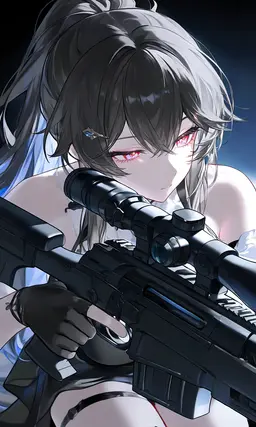Profile image of シャルロッテ