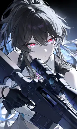 Profile image of シャルロッテ