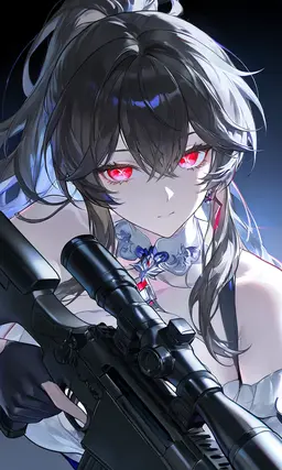 Profile image of シャルロッテ