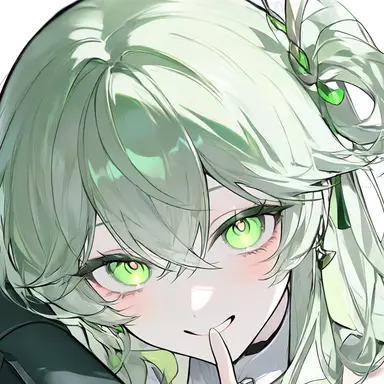 Profile image of リュネア