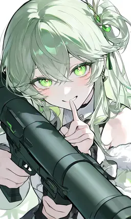 Profile image of リュネア