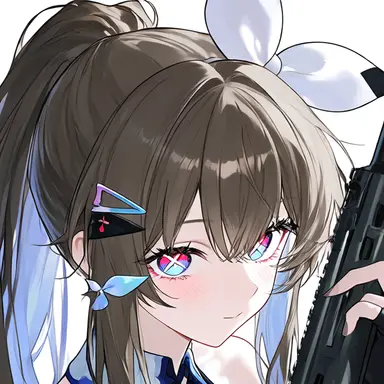 Profile image of ミレア