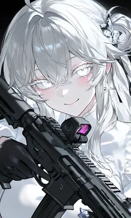 Profile image of セレナ