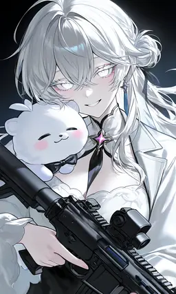 Profile image of セレナ