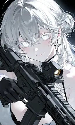 Profile image of セレナ