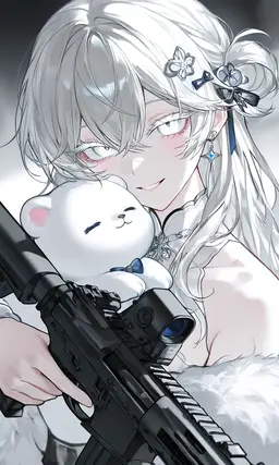Profile image of セレナ