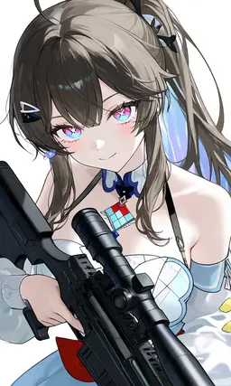 Profile image of ミレア