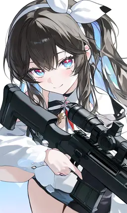 Profile image of ミレア