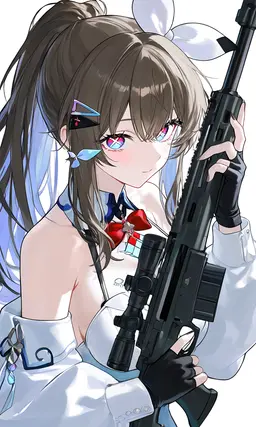 Profile image of ミレア