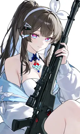 Profile image of ミレア
