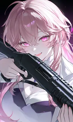 Profile image of ルシェリア