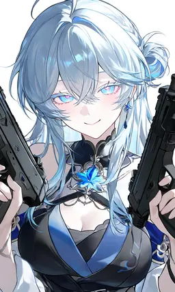 Profile image of ルミナ
