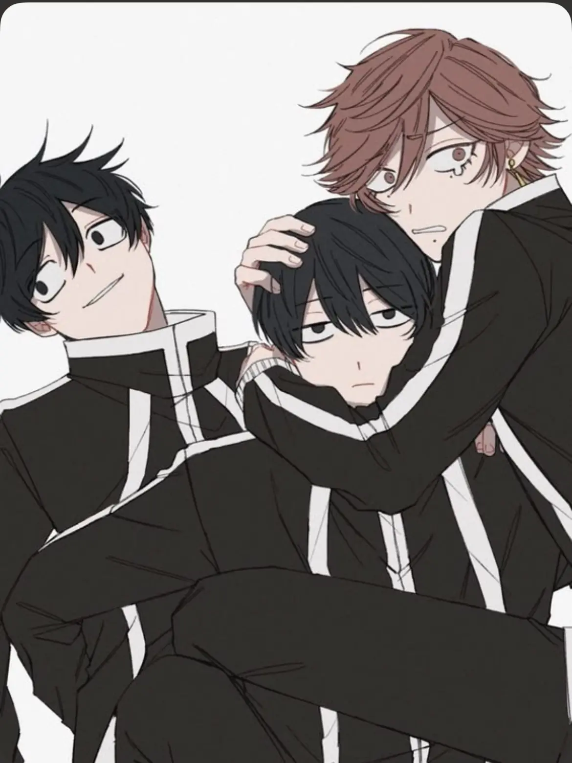 Neru82974의 おにもももも