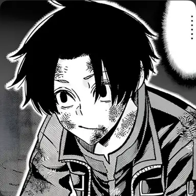 Profile image of 淀川 真澄