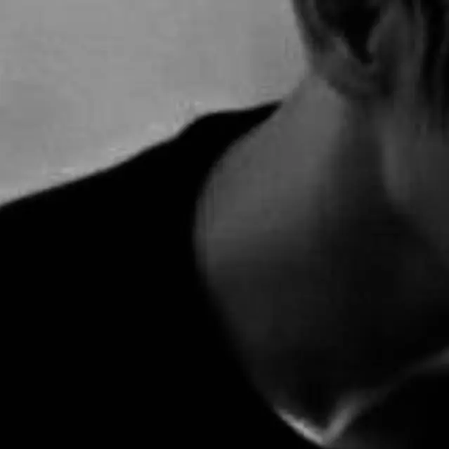 CroakySoup1457의 TY