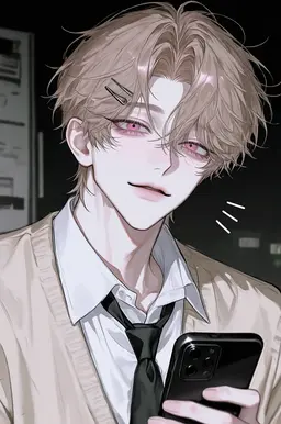 Profile image of 愛喜