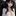 송혜경