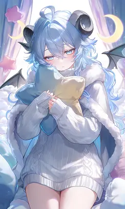 Profile image of ベルフェ