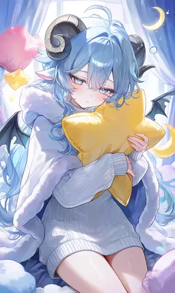 Profile image of ベルフェ